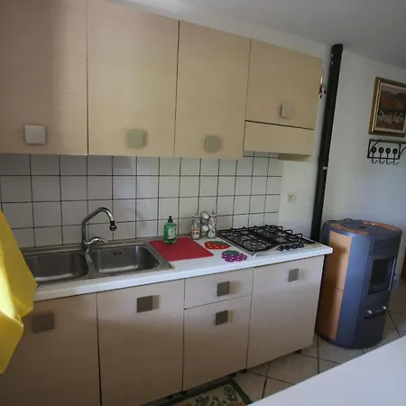 Casa Di Lola