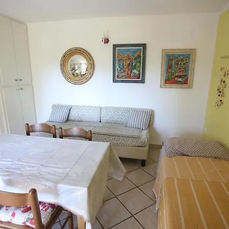 Casa Di Lola